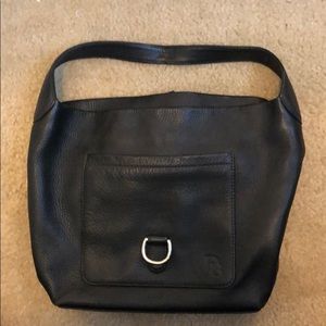 Dooney & Bourke medium-sized purse